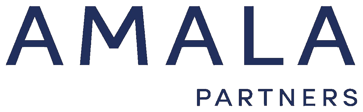 Amala Partners