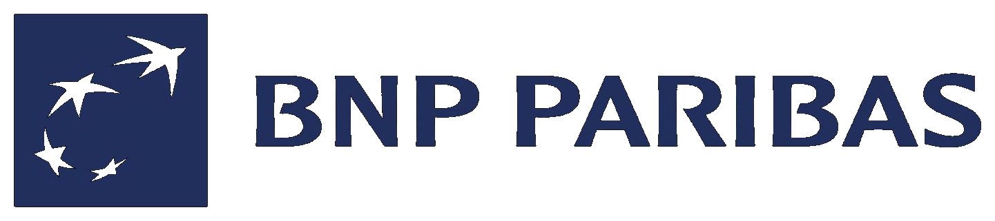 BNP Paribas
