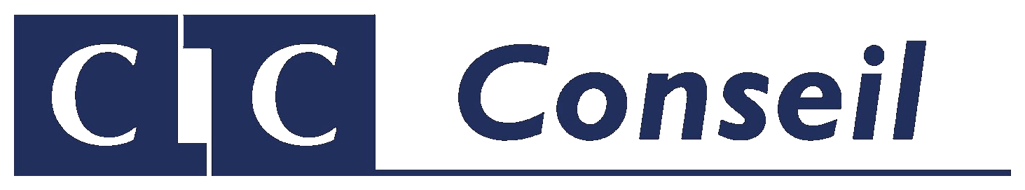 CTC Conseil