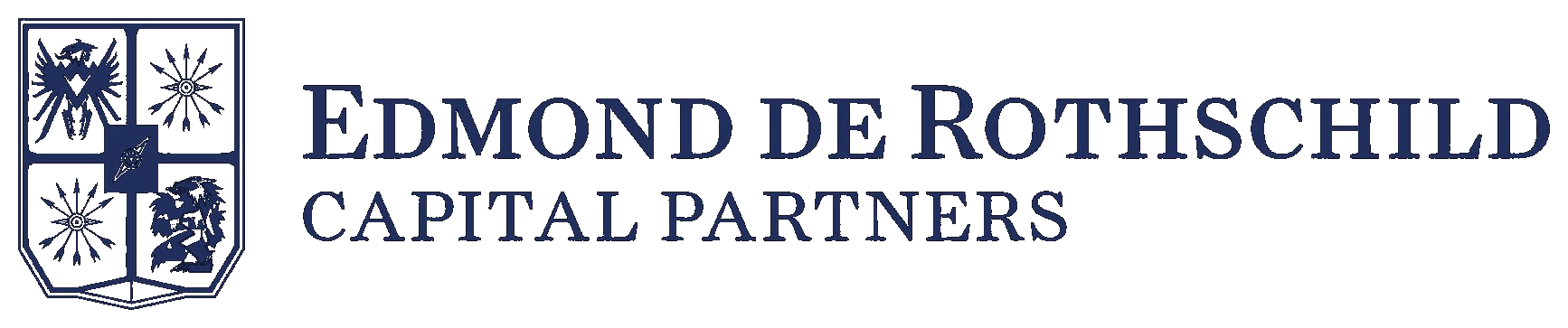 Edmond de Rothschild
