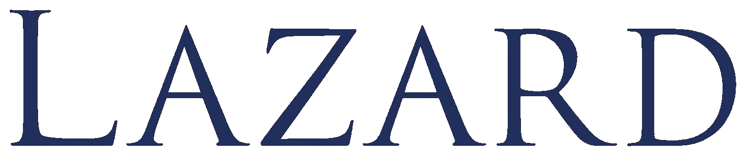 Lazard