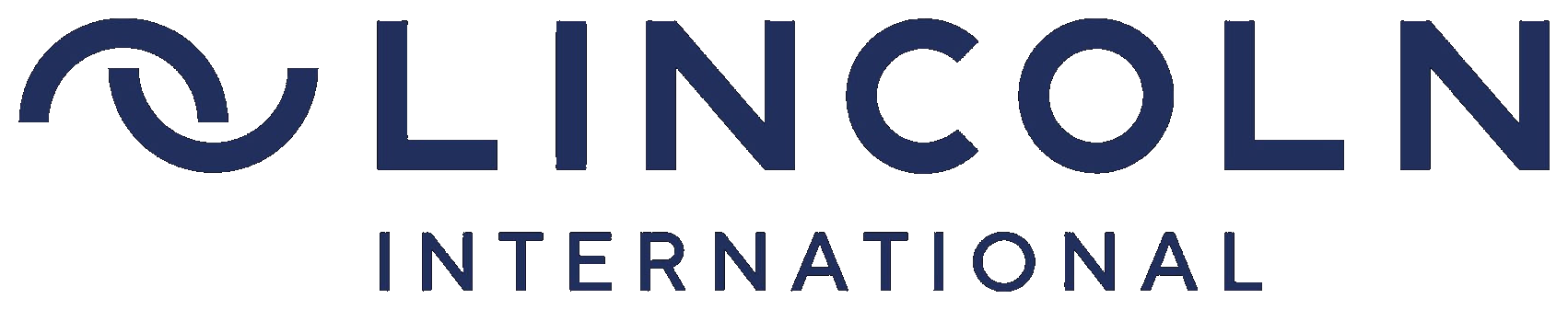 Lincoln International