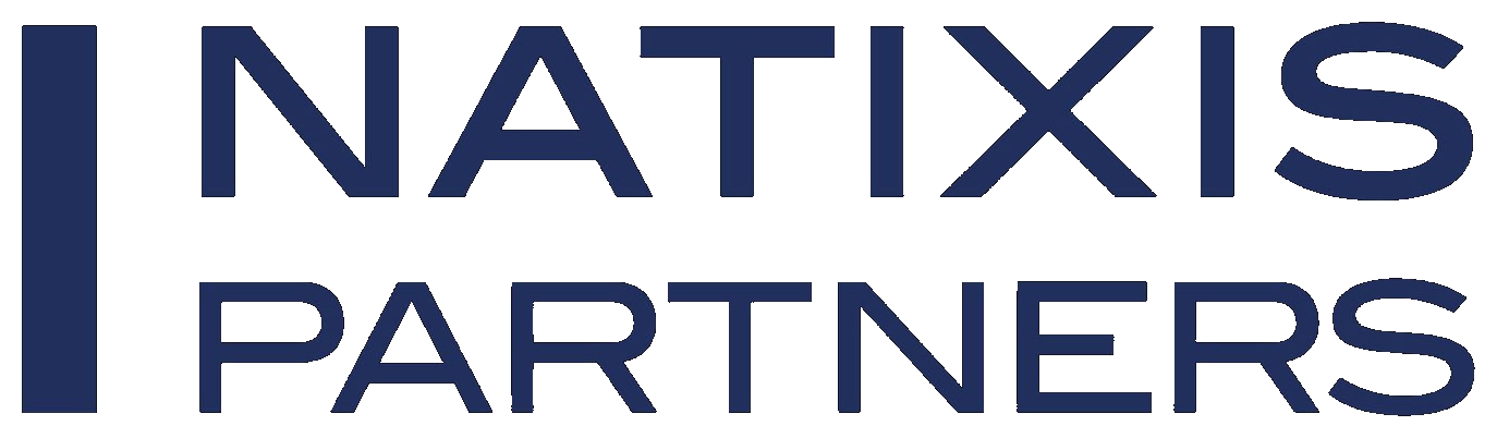 Natixis Partners