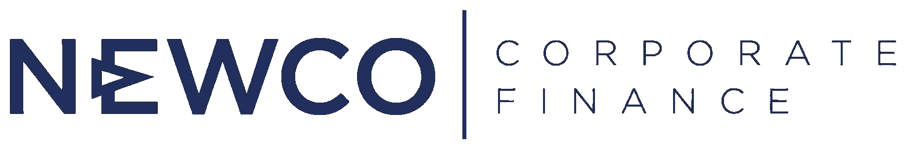 Newco Corporate Finance