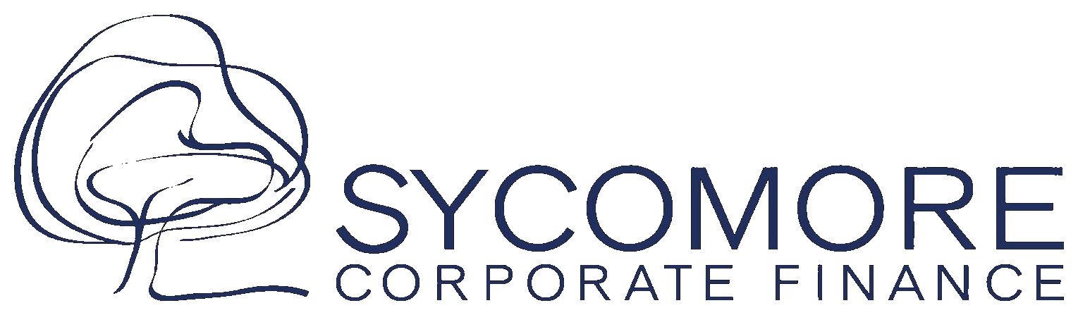 Sycomore Corporate Finance